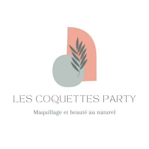 Les Coquettes Party